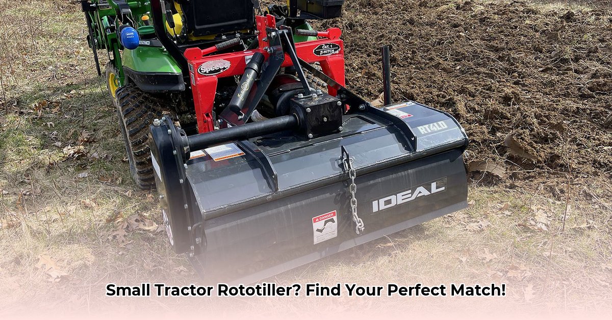 rototiller-for-small-tractor
